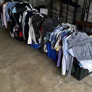 Men’s jeans,shirts,sweater and hoodies